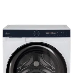 Hoover HBS 413B8-S ürün görseli (detay)