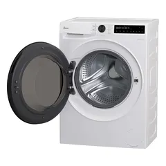Hoover HBWR 4117BL10-17 ürün görseli (yandan)
