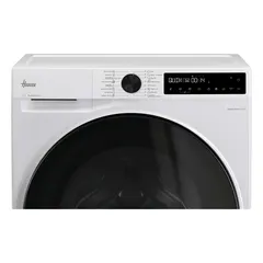 Hoover HBWR 4117BL10-17 ürün görseli (detay)