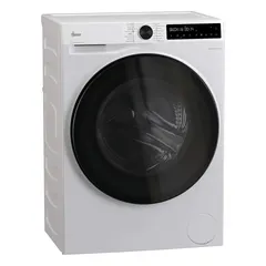 Hoover HBWR 4138BL10-17 ürün görseli (yandan)