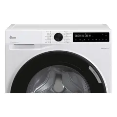 Hoover HBWR 4138BL10-17 ürün görseli (detay)