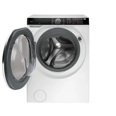 Hoover HDP 4149AMBC/1-S ürün görseli (kapak açık)