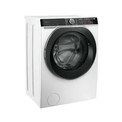 Hoover HDP 4149AMBC/1-S ürün görseli (yandan)