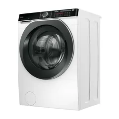 Hoover HDP 4149AMBC/1-S ürün görseli (yandan)