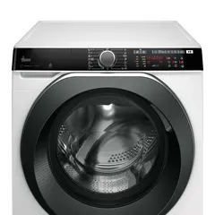 Hoover HDP 4149AMBC/1-S ürün görseli (detay)