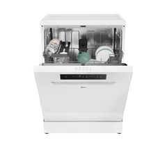 Hoover HF 3E53E0W-17 bulaşık makinesi ürün görseli