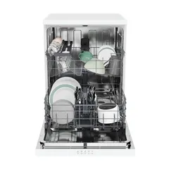 Hoover HF 3E53E0W-17 bulaşık makinesi ürün görseli