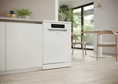 Hoover HF 3E53E0W-17 bulaşık makinesi ürün görseli