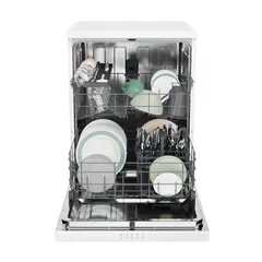Hoover HF 3E53L0W-17 bulaşık makinesi ürün görseli