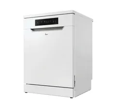 Hoover HF 3E53L0W-17 bulaşık makinesi ürün görseli