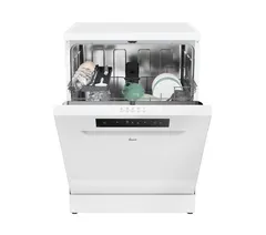 Hoover HF 3E9L0W-17 bulaşık makinesi ürün görseli