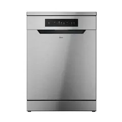 Hoover HF 3E9L0X2-17 bulaşık makinesi ürün görseli
