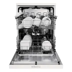 Hoover HF 4D9L0W-17 bulaşık makinesi ürün görseli