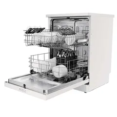 Hoover HF 4D9L0W-17 bulaşık makinesi ürün görseli