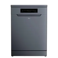Hoover HF 4D9L0A-17 bulaşık makinesi ürün görseli