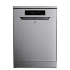 Hoover HF 4D9L0X-17 bulaşık makinesi ürün görseli
