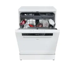 Hoover HF 5B2S1PW-17 bulaşık makinesi ürün görseli