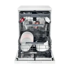 Hoover HF 5B2S1PW-17 bulaşık makinesi ürün görseli