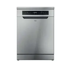 Hoover HF 5B2S1PX-17 bulaşık makinesi ürün görseli