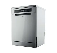 Hoover HF 5B2S1PX-17 bulaşık makinesi ürün görseli