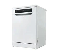 Hoover HF 6C7F0W-17 bulaşık makinesi ürün görseli