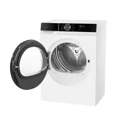 Hoover HGD 10N1BC-17 kurutma makinesi ürün görseli