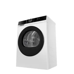 Hoover HGD 10N1BC-17 kurutma makinesi ürün görseli