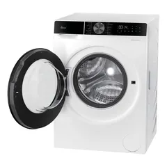 Hoover HGD 410B9C-17 ürün görseli (kapak açık)