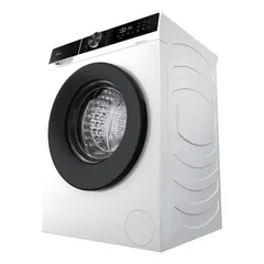 Hoover HGD 410B9C-17 ürün görseli (yandan)
