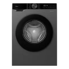 Hoover HGD 410B9GC-17 ürün görseli (önden)