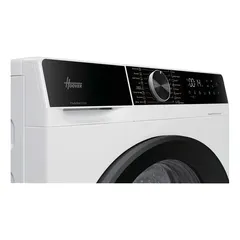 Hoover HGD 411BL10C-17 ürün görseli (detay)