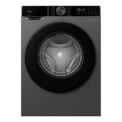 Hoover HGD 411BL10GC-17 ürün görseli (önden)