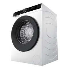 Hoover HGD 412BL10C-17 ürün görseli (yandan)