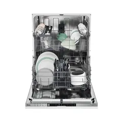 Hoover HI 3E7L0S-17 bulaşık makinesi ürün görseli