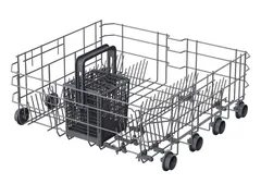 Hoover HI 3E7L0S-17 bulaşık makinesi ürün görseli