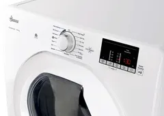 Hoover HLE C10DG-17 kurutma makinesi ürün görseli