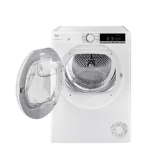 Hoover H-DRY 300 HLE H9A2TE-17 Kurutma Makinesi ürün görseli