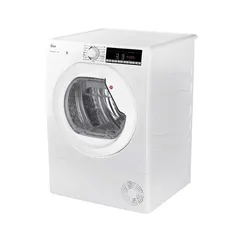 Hoover H-DRY 300 HLE H9A2TE-17 Kurutma Makinesi ürün görseli