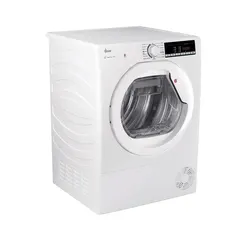 Hoover H-DRY 300 HLE H9A2TE-17 Kurutma Makinesi ürün görseli