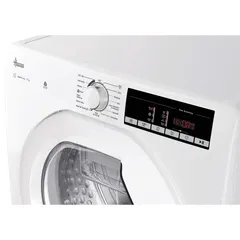 Hoover H-DRY 300 HLE H9A2TE-17 Kurutma Makinesi ürün görseli