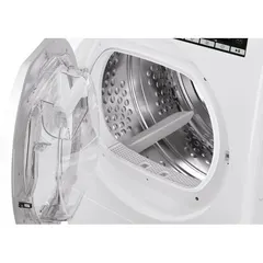 Hoover H-DRY 300 HLE H9A2TE-17 Kurutma Makinesi ürün görseli
