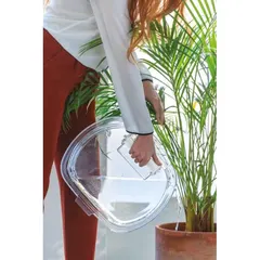 Hoover H-DRY 300 HLE H9A2TE-17 Kurutma Makinesi ürün görseli