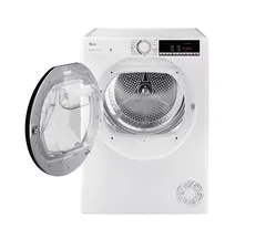 Hoover HLEH10A2TCEX-17 kurutma makinesi ürün görseli