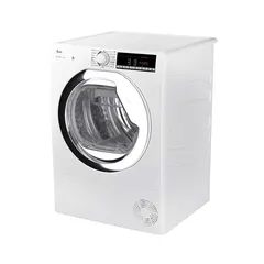 Hoover HLEH10A2TCEX-17 kurutma makinesi ürün görseli
