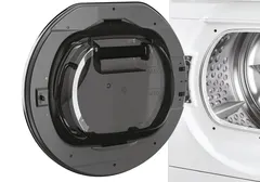 Hoover HLEH10A2TCEX-17 kurutma makinesi ürün görseli