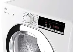 Hoover HLEH10A2TCEX-17 kurutma makinesi ürün görseli