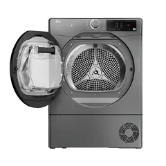 Hoover HRE 10N1TBER-17 kurutma makinesi ürün görseli
