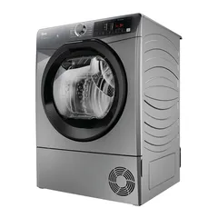 Hoover HRE 10N1TBER-17 kurutma makinesi ürün görseli