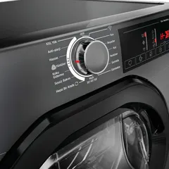 Hoover HRE 10N1TBER-17 kurutma makinesi ürün görseli