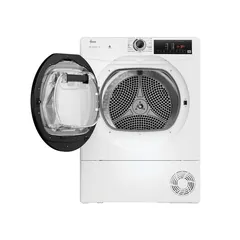 Hoover H-DRY 350 HRE 9N2TBE-17 Kurutma Makinesi ürün görseli